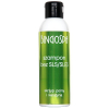 . BINGOSPA Szampon bez SLES/SLS z keratyną 100ml